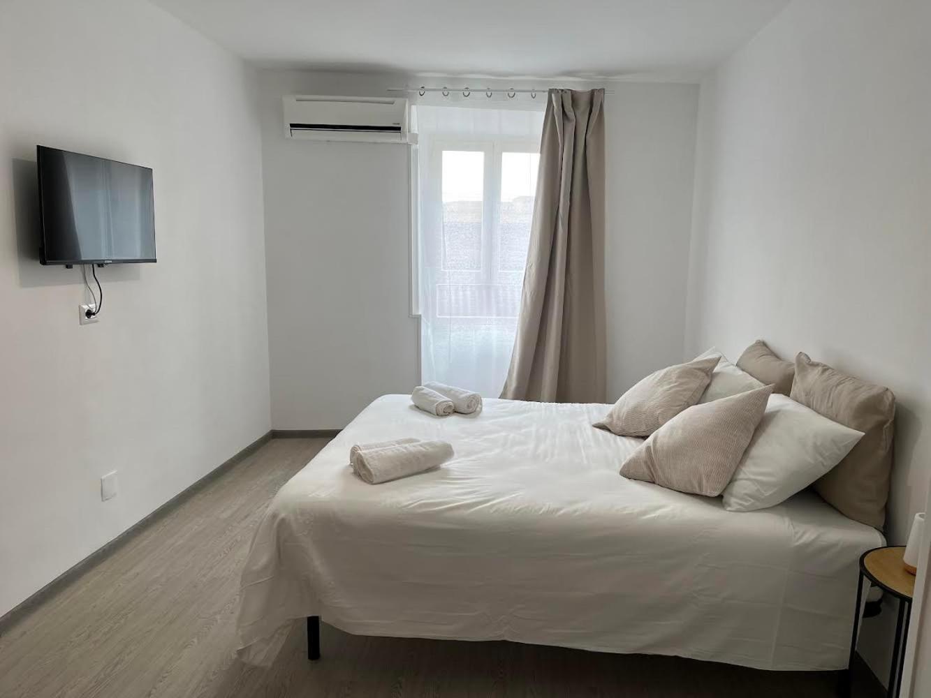 Casa Da Nico - Luxury Apartment 真扎诺-迪罗马 外观 照片