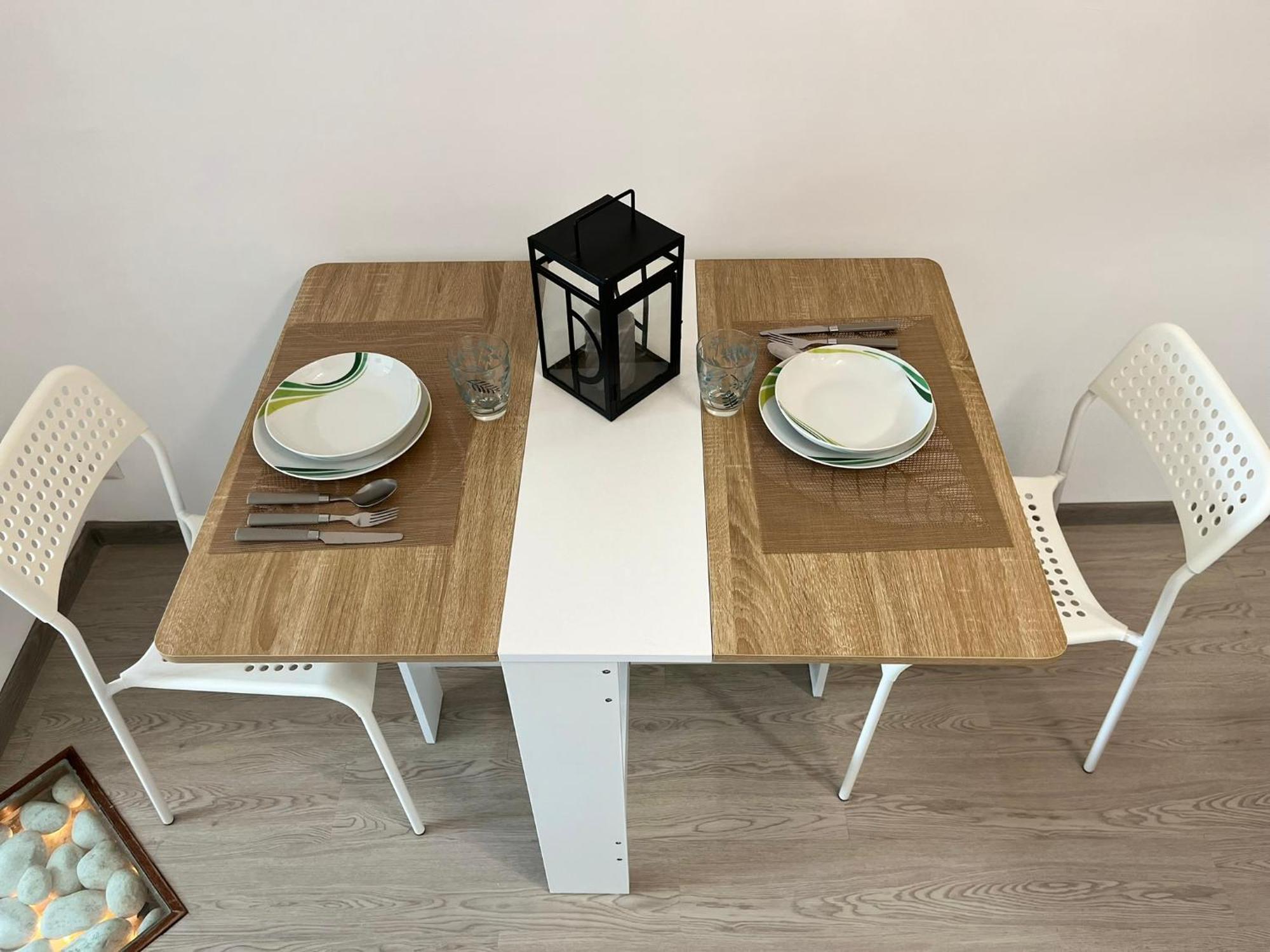 Casa Da Nico - Luxury Apartment 真扎诺-迪罗马 外观 照片