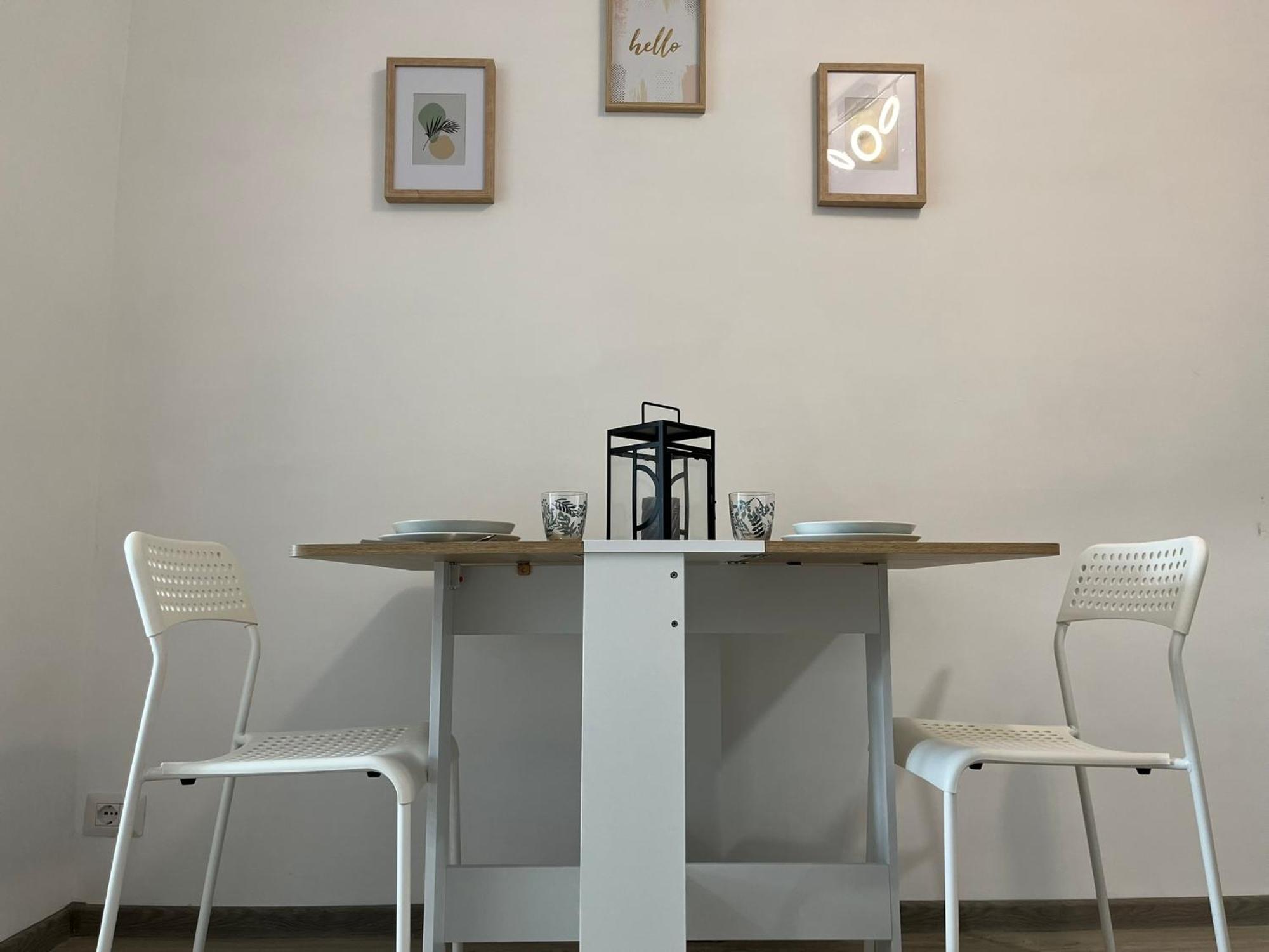 Casa Da Nico - Luxury Apartment 真扎诺-迪罗马 外观 照片